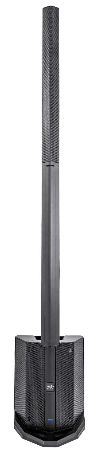 Peavey LN® 1063 Column Array