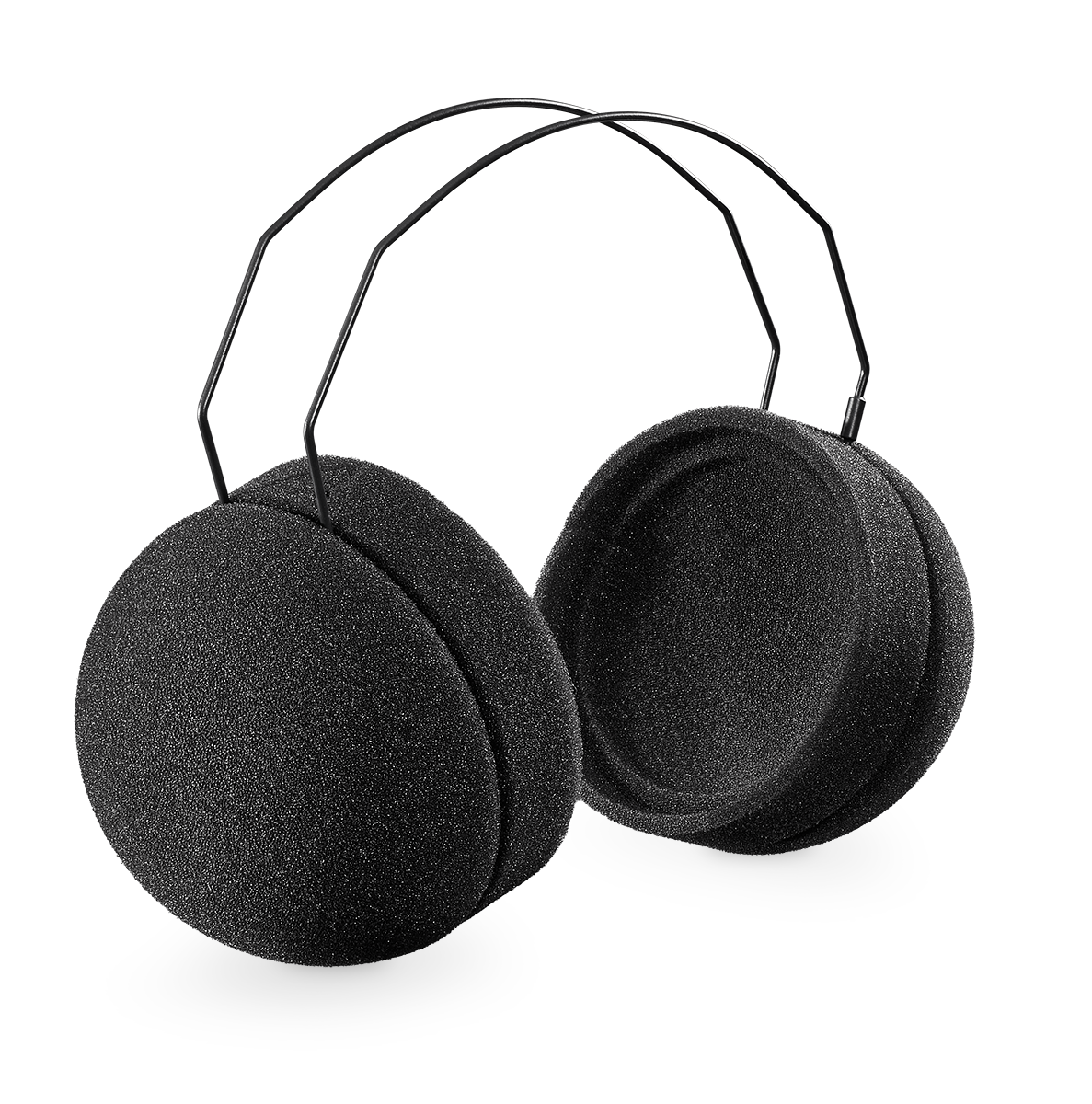 Neumann  WSB