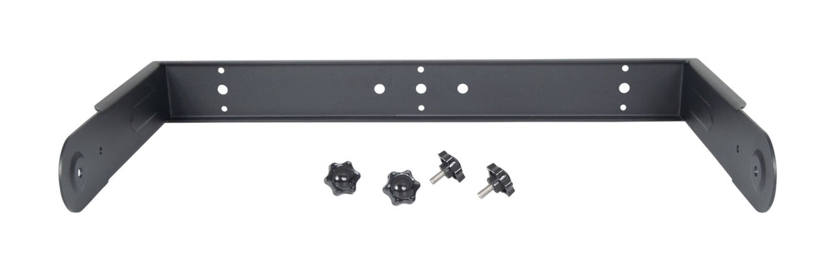 Crest Audio CPL-UB-12-BK - manufacturer product view 2