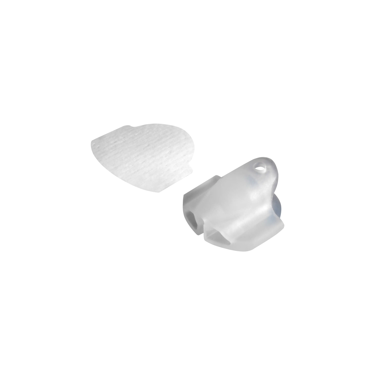 Shure RPM40TS - Adhesives (15 Pack) for RPM40SM - product view 3