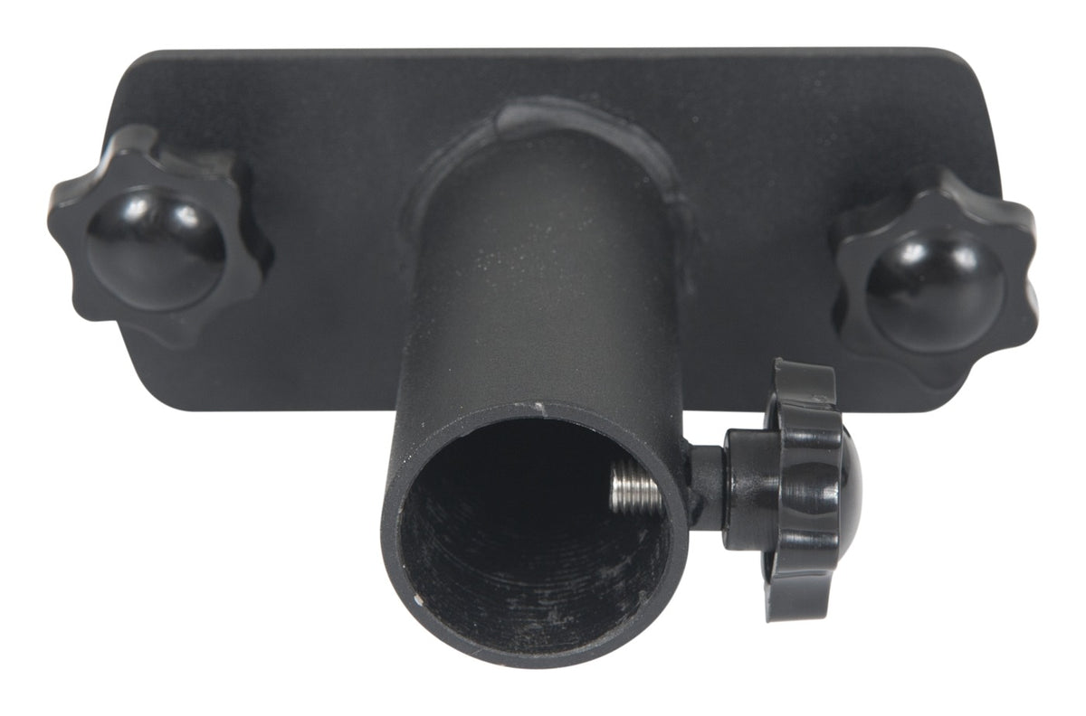 Crest Audio CPL-PM-L-BK - manufacturer product view 1