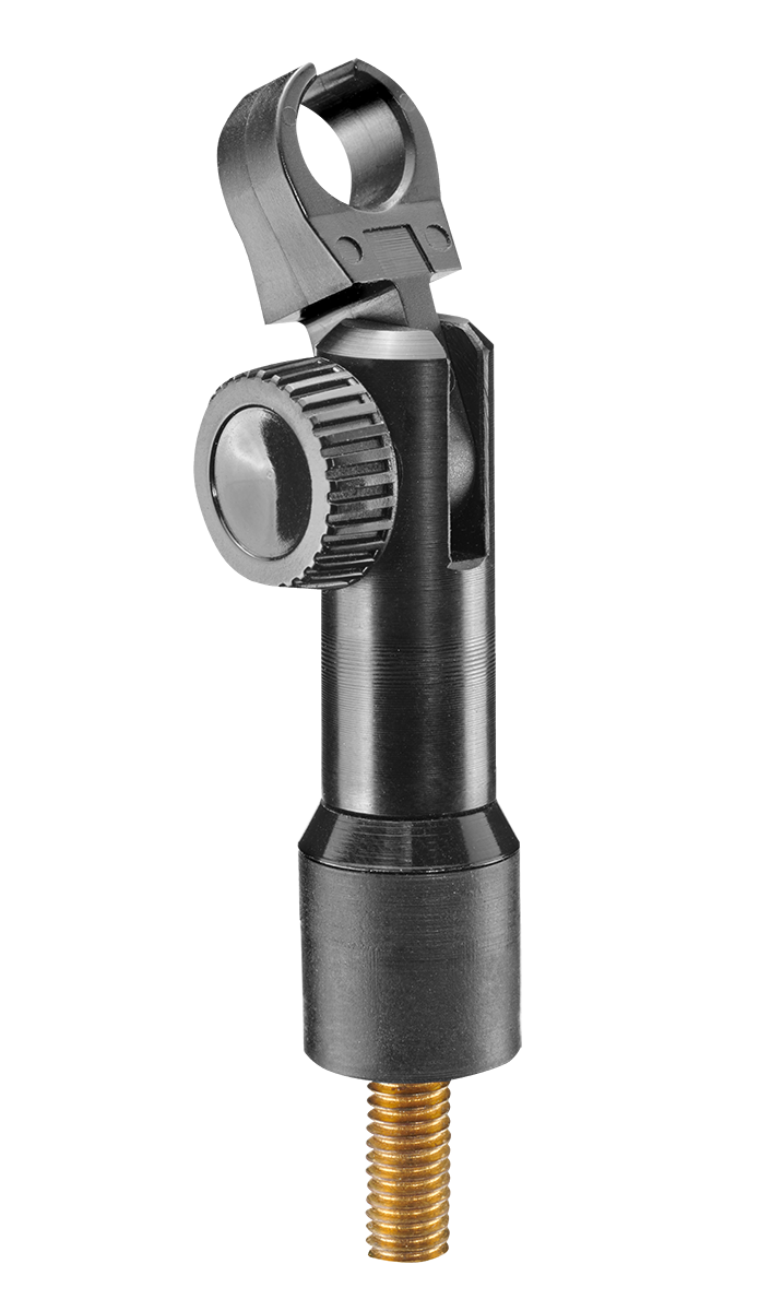 Neumann  SGE 100