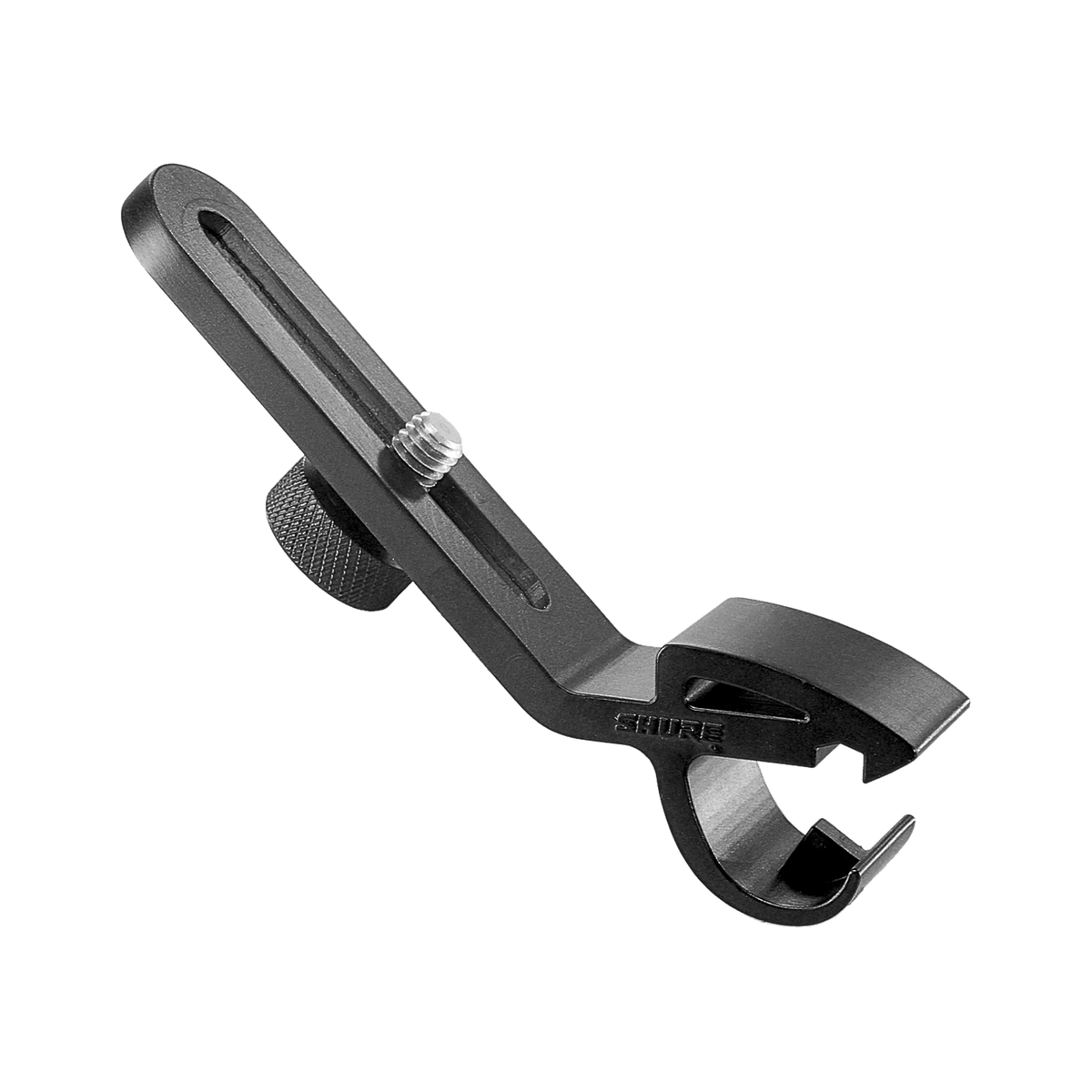 Shure A50D - Drum Mount Adapter Clip - product view 1