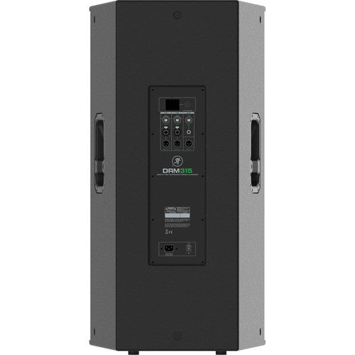 Mackie DRM315