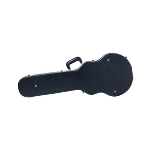 Heritage Guitar Case for H-150/H-137 Electric Guitars - product image 2
