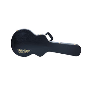 Heritage Guitar Case for H-575 Electric Guitars - product image 1