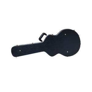 Heritage Guitar Case for H-575 Electric Guitars - product image 2