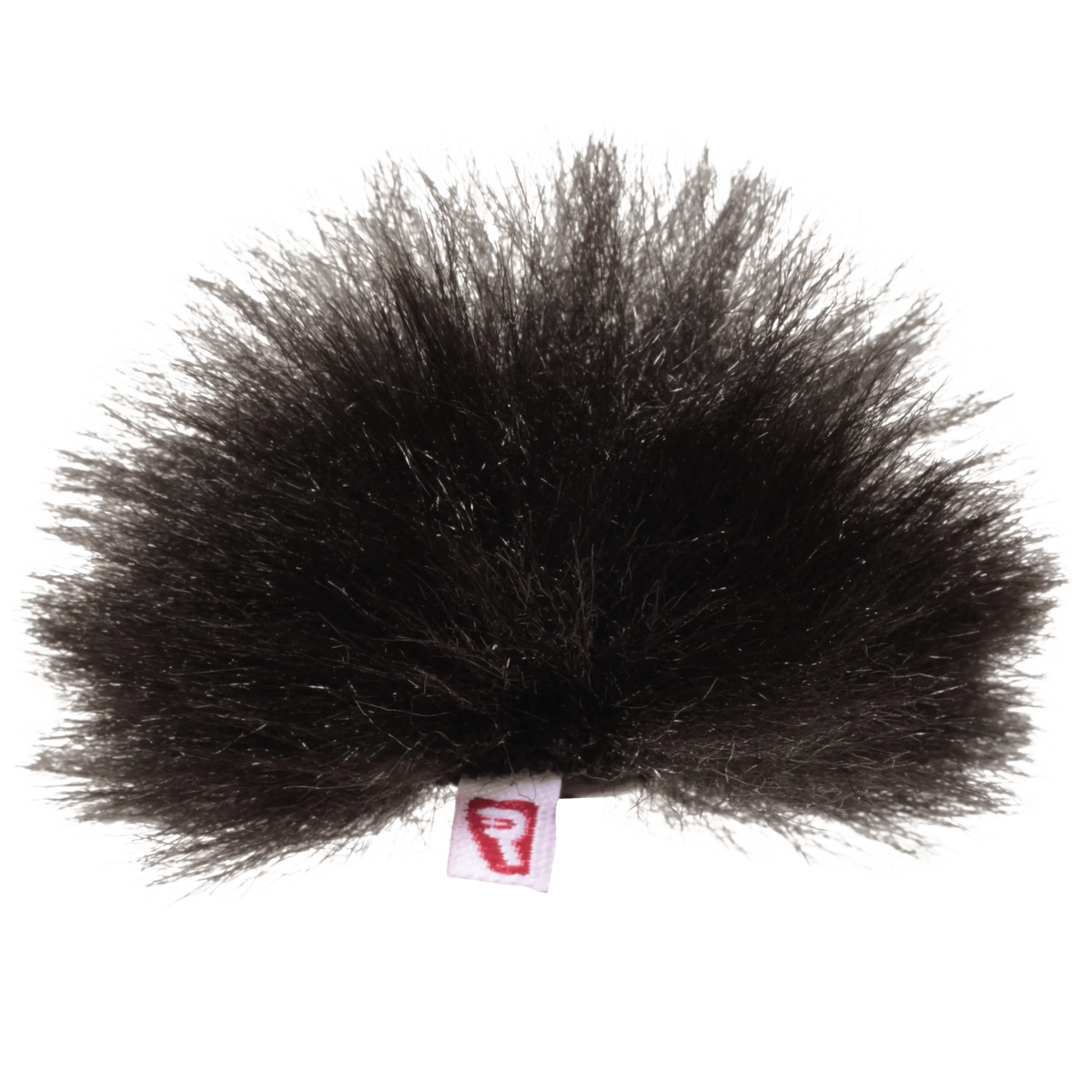 Shure AMVL-FUR - Rycote Windjammer for MVL Microphone - product view 1