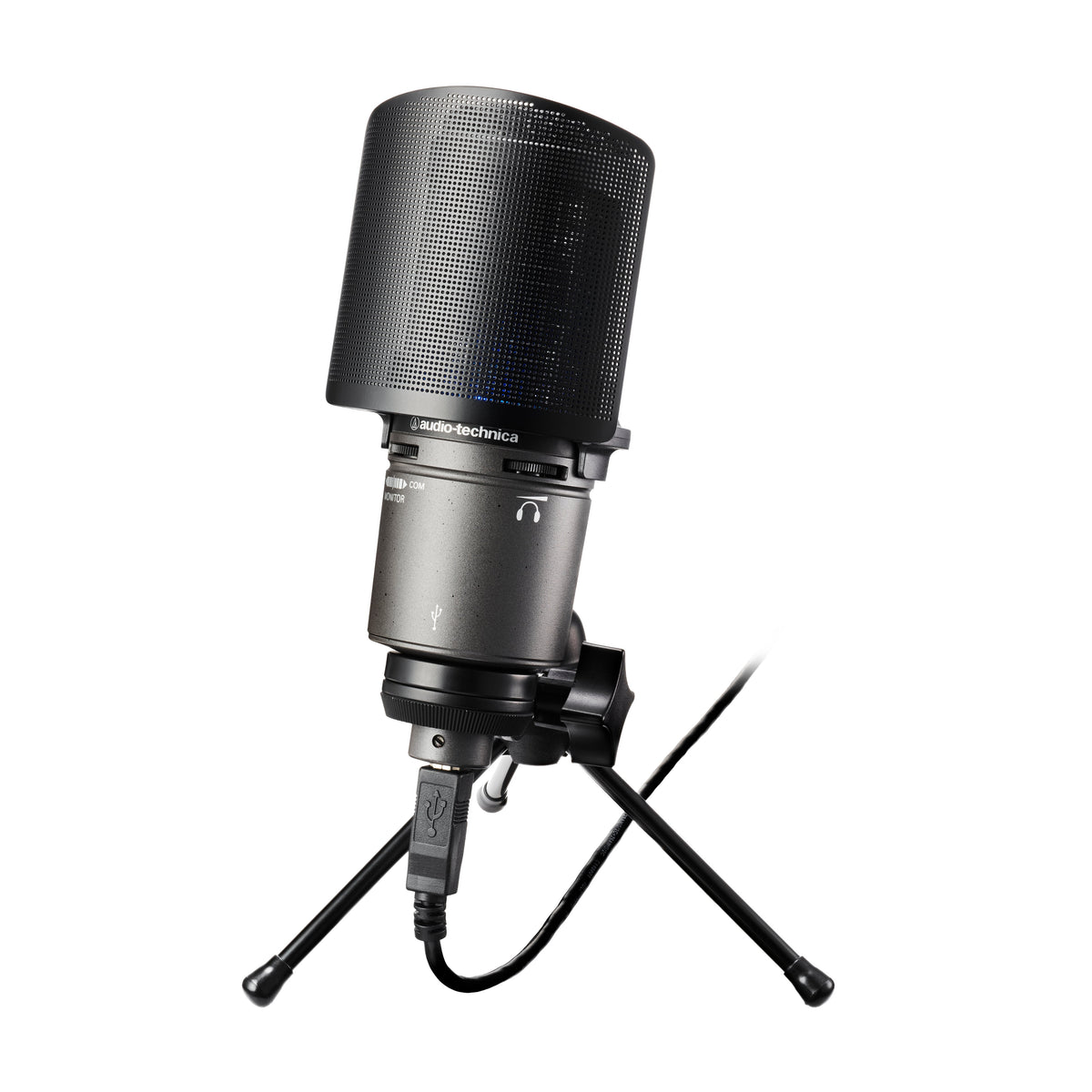 Audio-Technica AT8175 20-Series Pop Filter