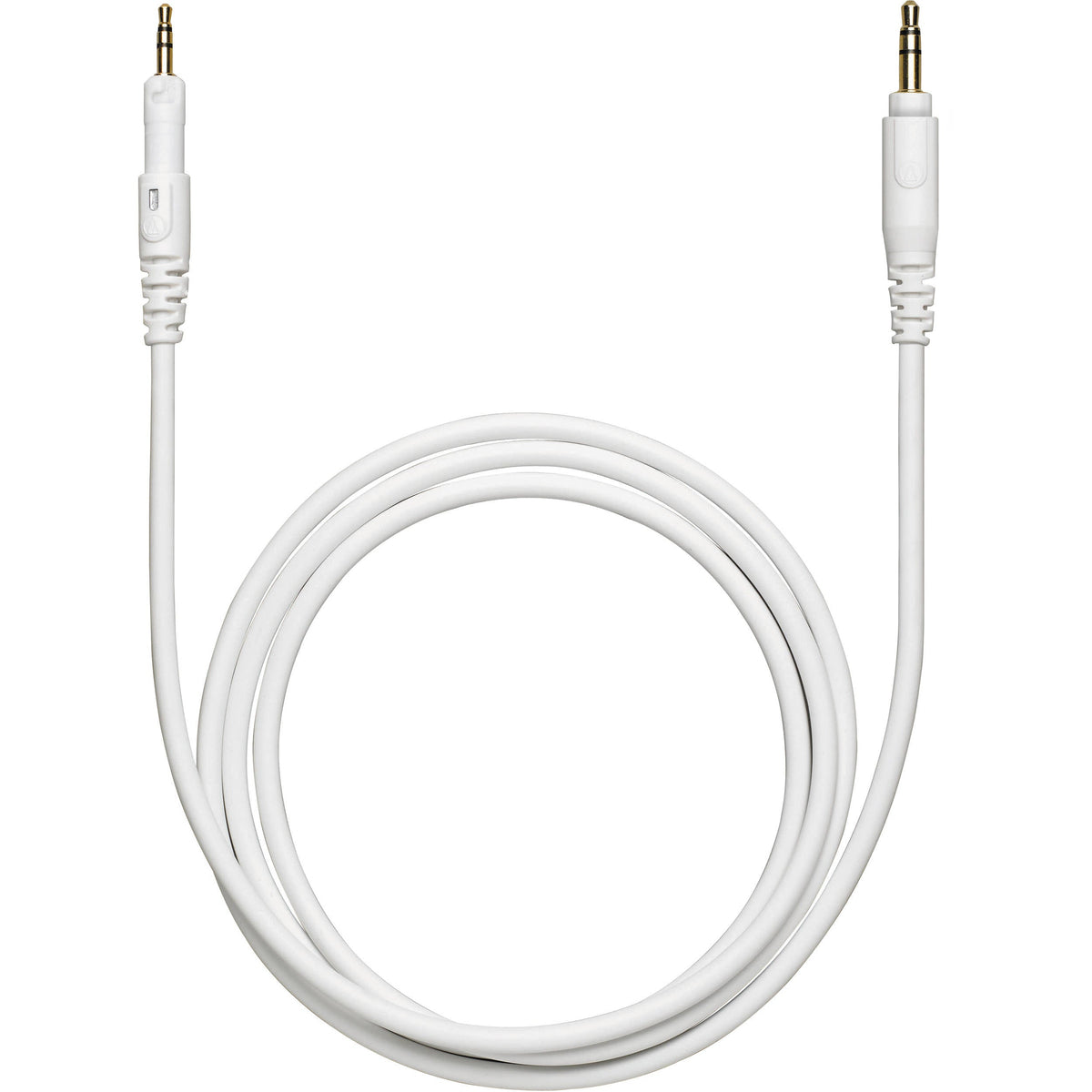 Audio-Technica HP-SC-WH M-Series Headphones Cable