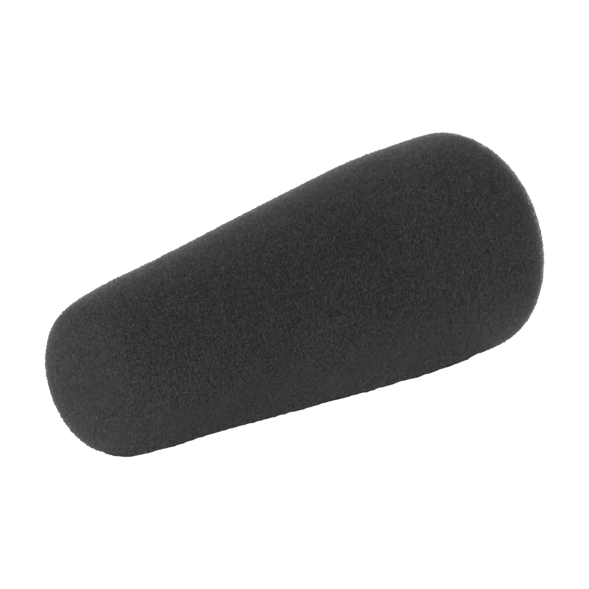 Shure A89SW - Rycote Foam Windscreen for VP89S and VP82 Mics - product view 1