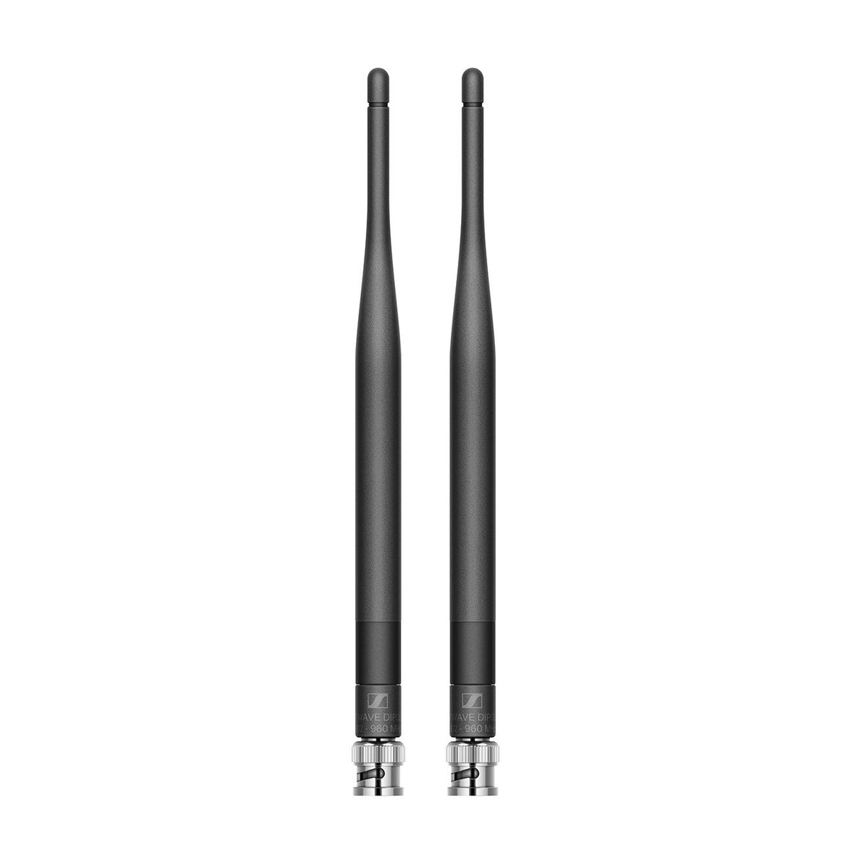 Sennheiser HALF WAVE DIPOLE (R)