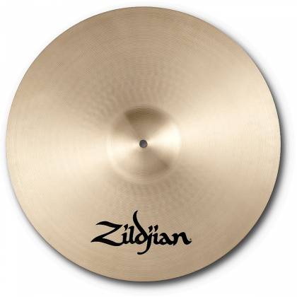 Zildjian - A0024 A Series 20" Crash Ride Cymbal