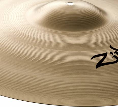 Zildjian - A0024 A Series 20" Crash Ride Cymbal