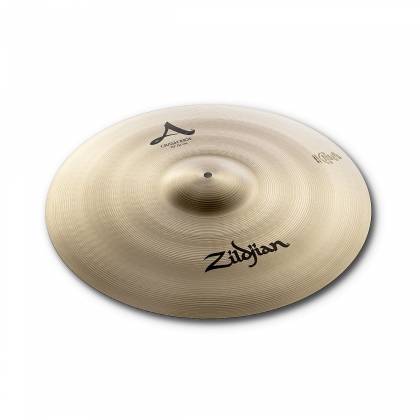 Zildjian - A0024 A Series 20" Crash Ride Cymbal