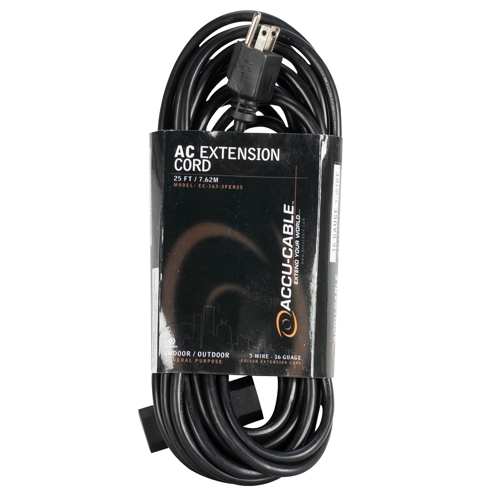 ADJ EC-163-3FER25
