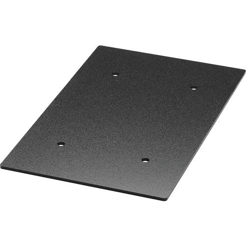 Audio-Technica AT8631 Joining Plate