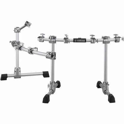Yamaha RS10-HXR Rack Style Electronic Drum Stand for DTX10 Series Products