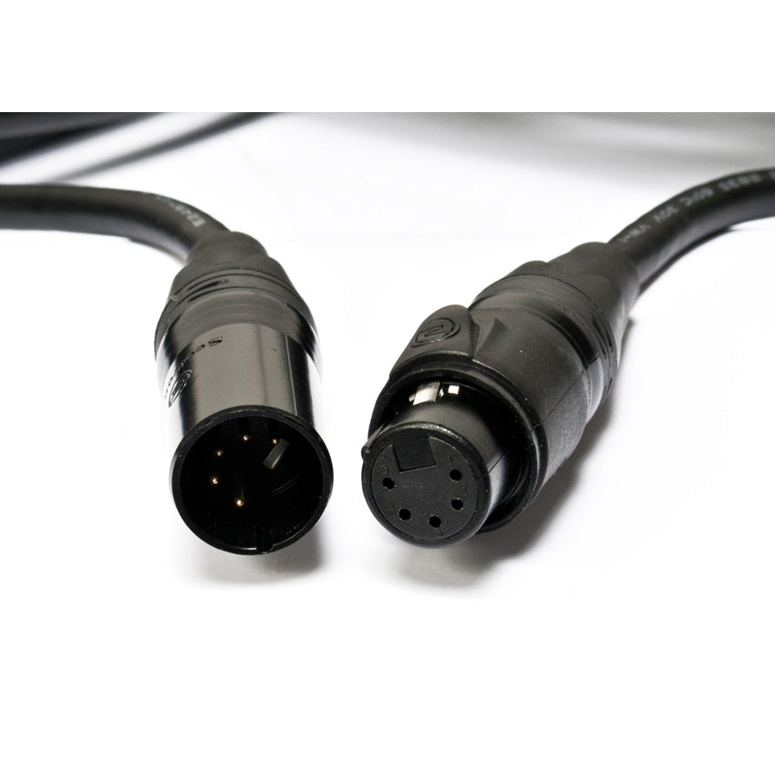ADJ STR566 — alternate view