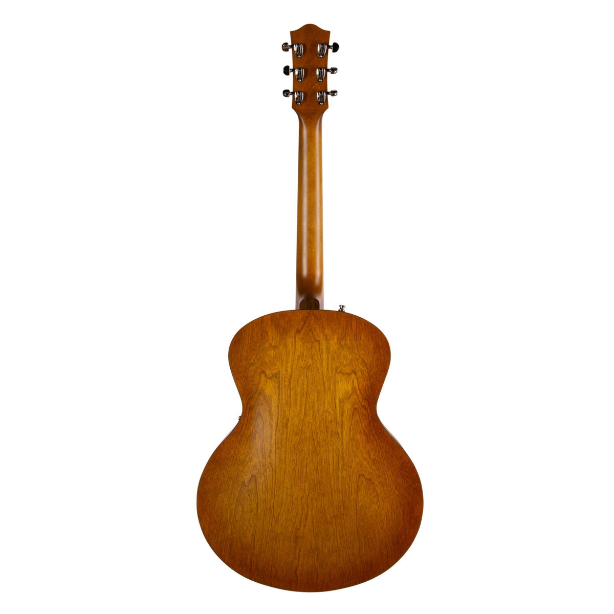 Godin - 5th Avenue Jumbo P90 Harvest Gold