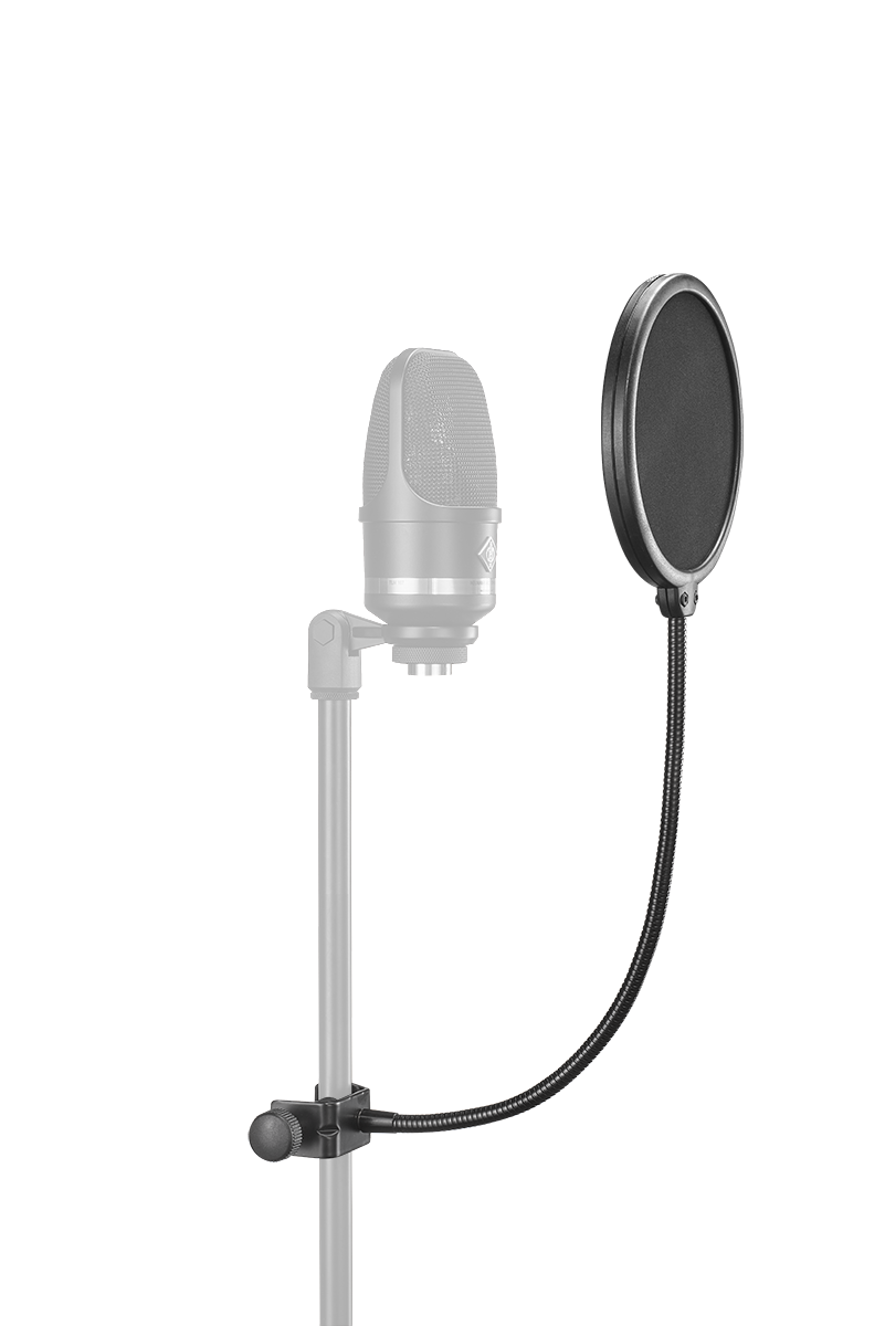 Neumann  PS 15