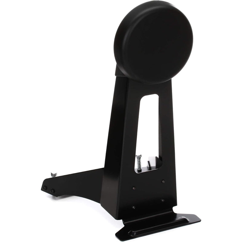 Yamaha KP65 Compact Electronic Drum Kick Pad