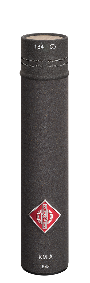 Neumann  KM 184 A nx