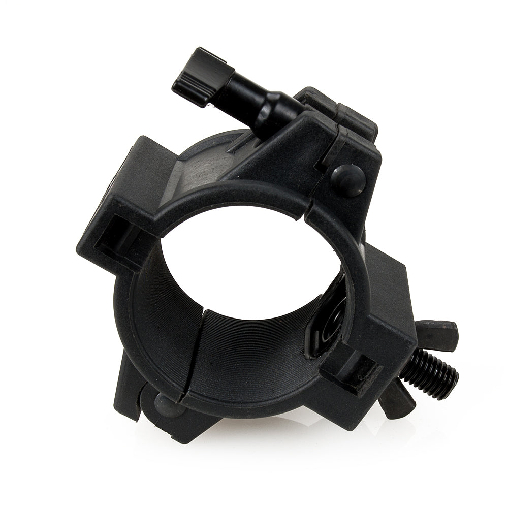ADJ O-CLAMP/1.5 — alternate view