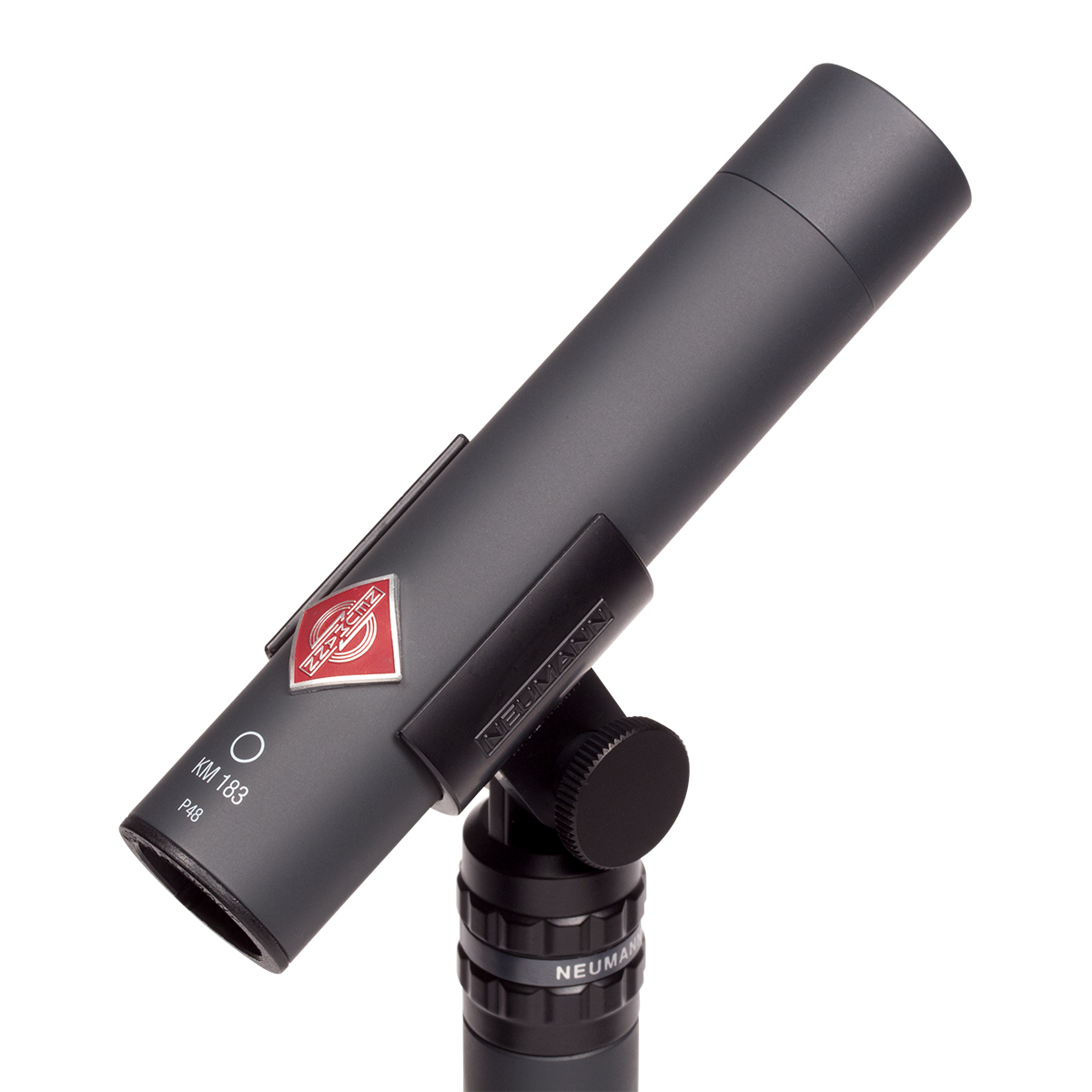 Neumann  KM 183-MT