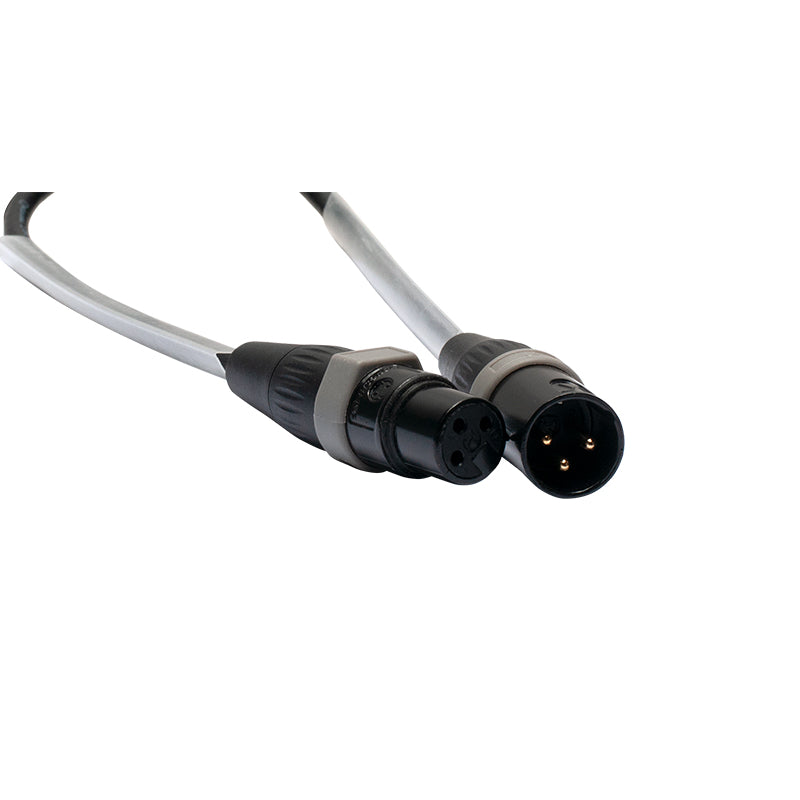 ADJ AC3PDMX3PRO — alternate view