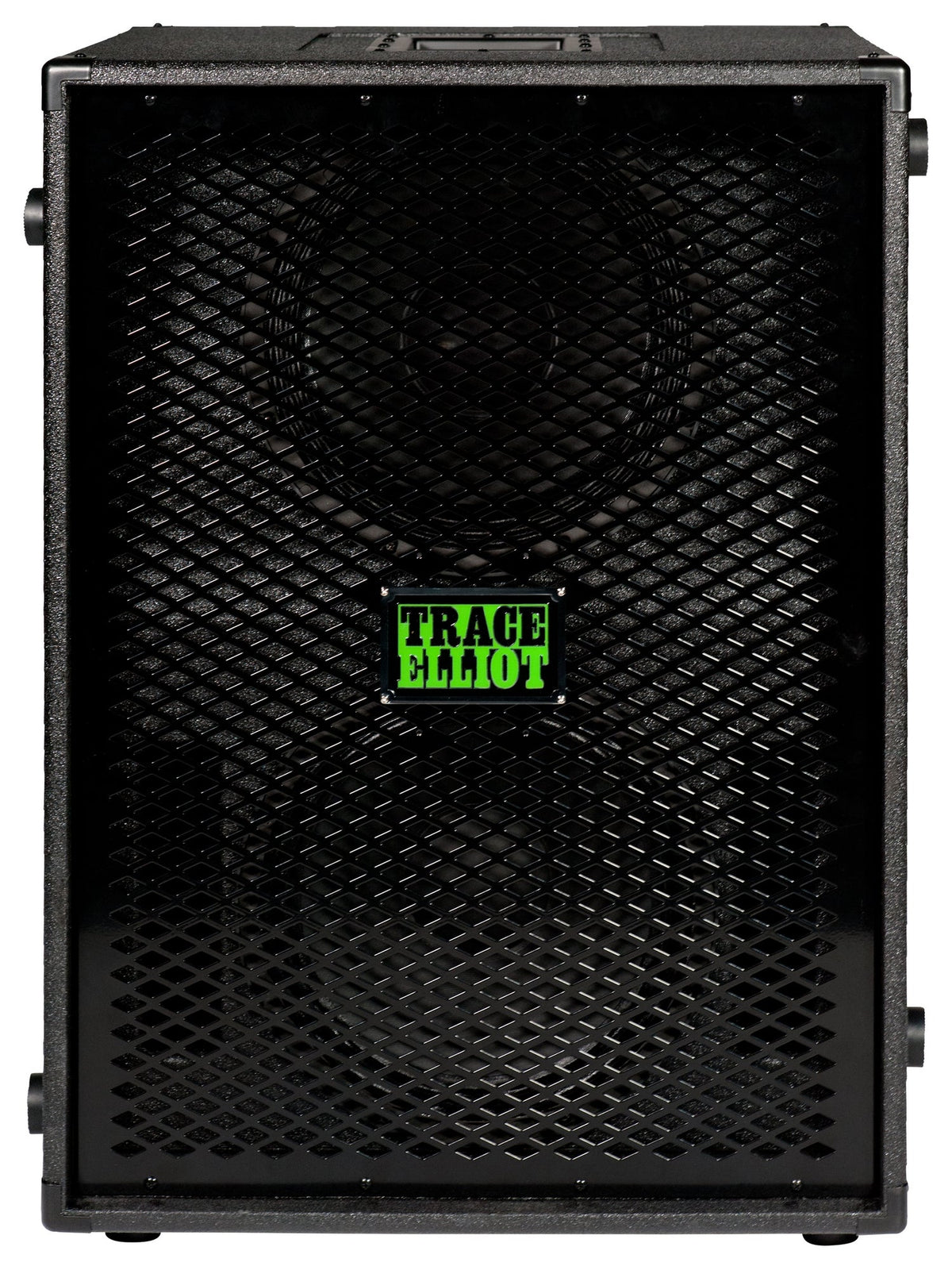 Trace Elliot® Trace Pro™ 2x12 Bass Cabinet