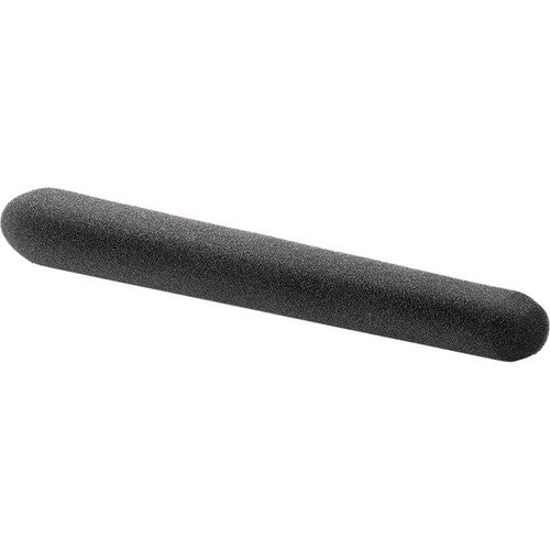 Audio-Technica AT8147 Windscreen