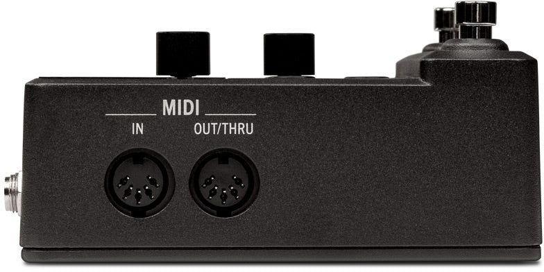 Line 6 HX ONE Digital Multi FX Pedal