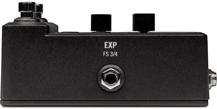 Line 6 HX ONE Digital Multi FX Pedal