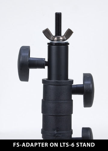 ADJ FS-ADAPTER — alternate view