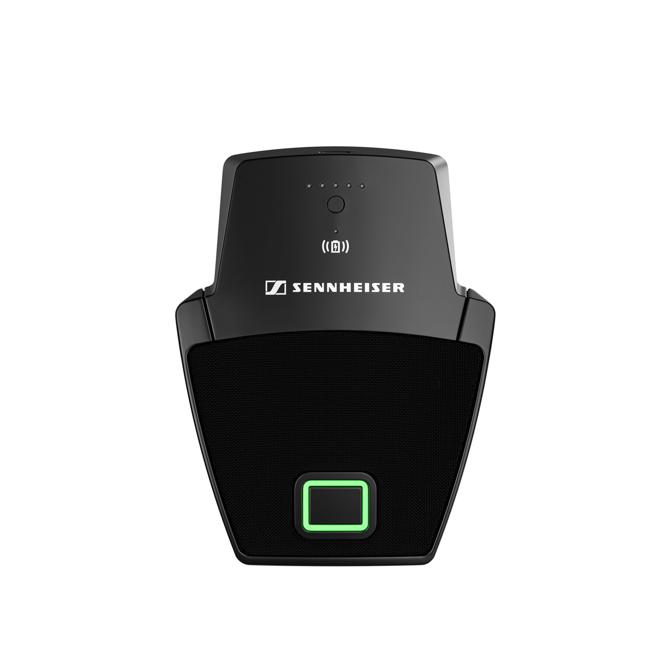 Sennheiser SL BOUNDARY SET DW-4 US
