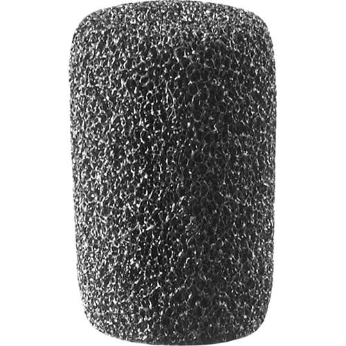 Audio-Technica AT8129 Windscreen