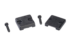 Sennheiser HD 25 - Strain Relief