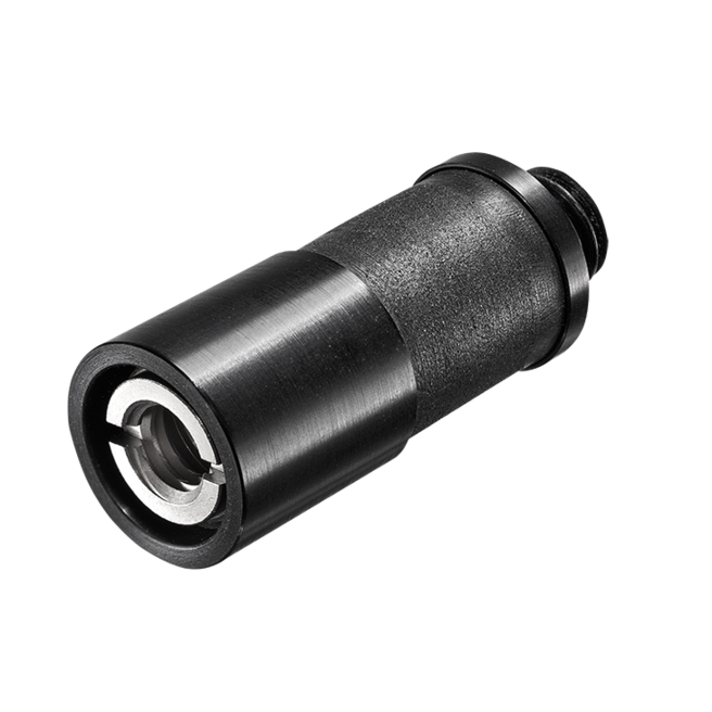 Neumann  Z26 MT
