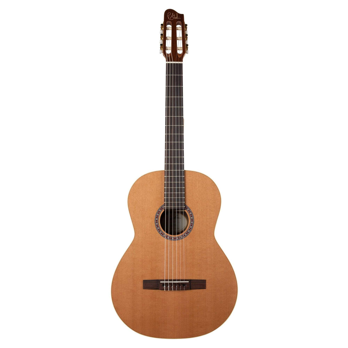 Godin - Collection