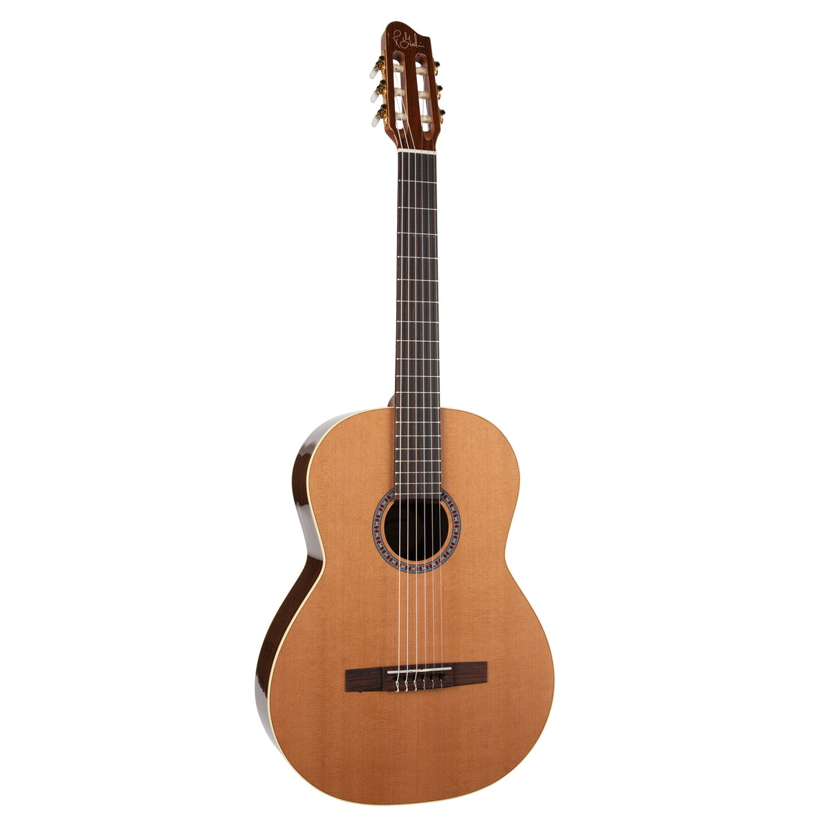 Godin - Collection Clasica II