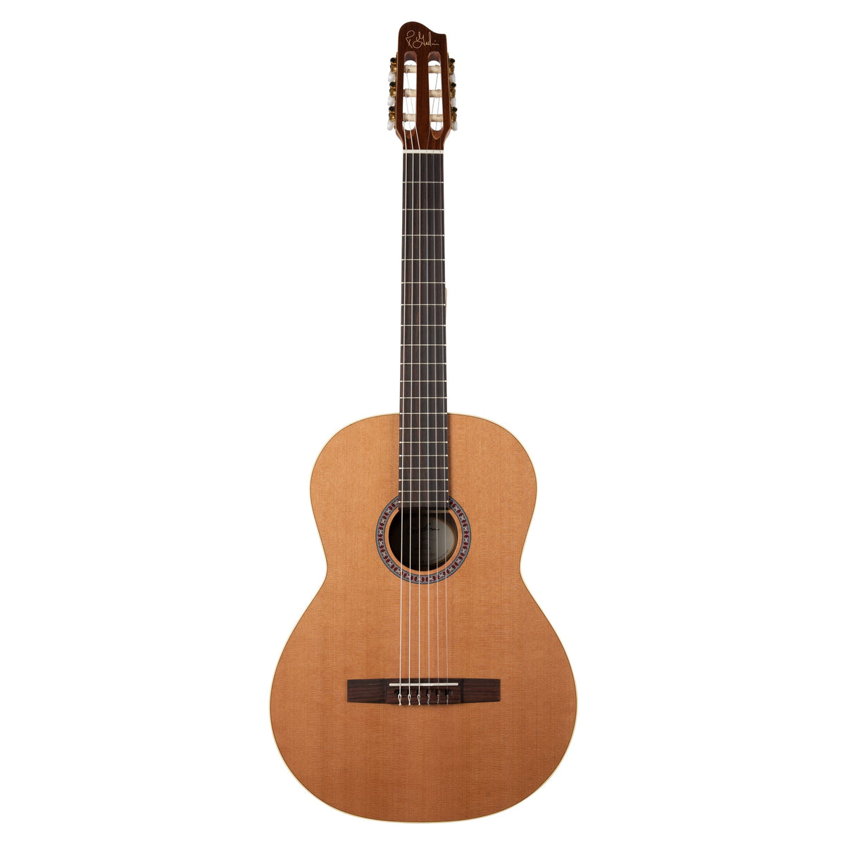 Godin - Collection Clasica II