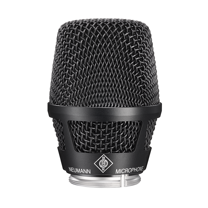 Neumann KK 105 HD-BK