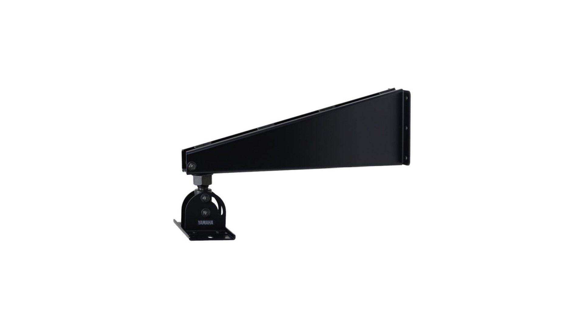 Yamaha Wall Mounting Bracket