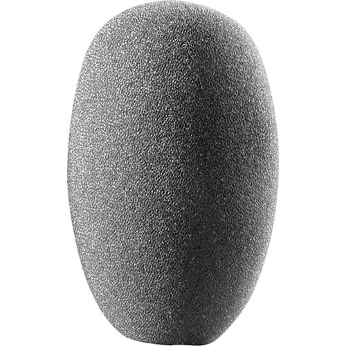 Audio-Technica AT8136 Windscreen