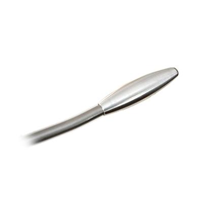 Mastery Bridges Vibrato Arm T ip MVAT -S