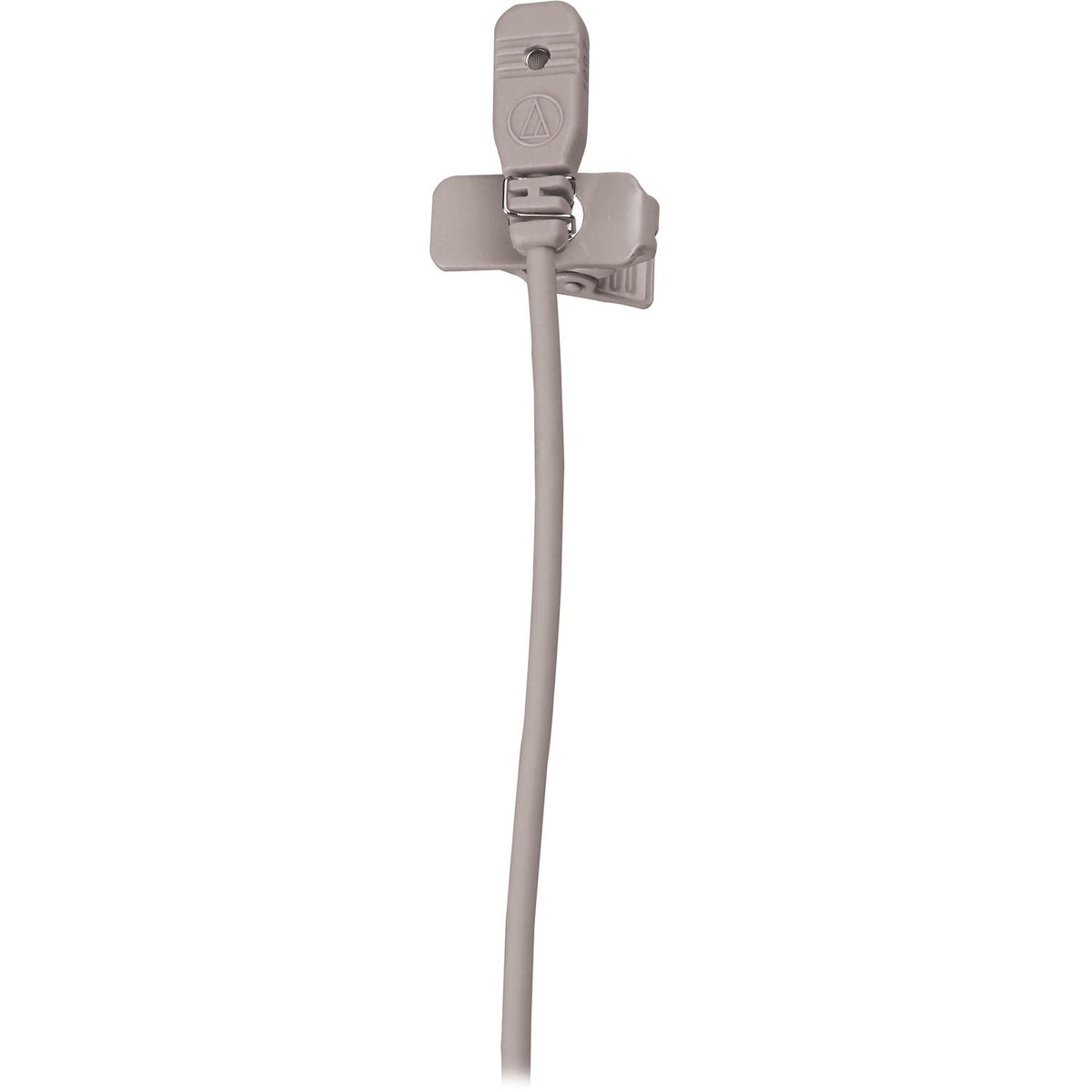 Audio-Technica MT830CW-TH Omni Condenser Microphone