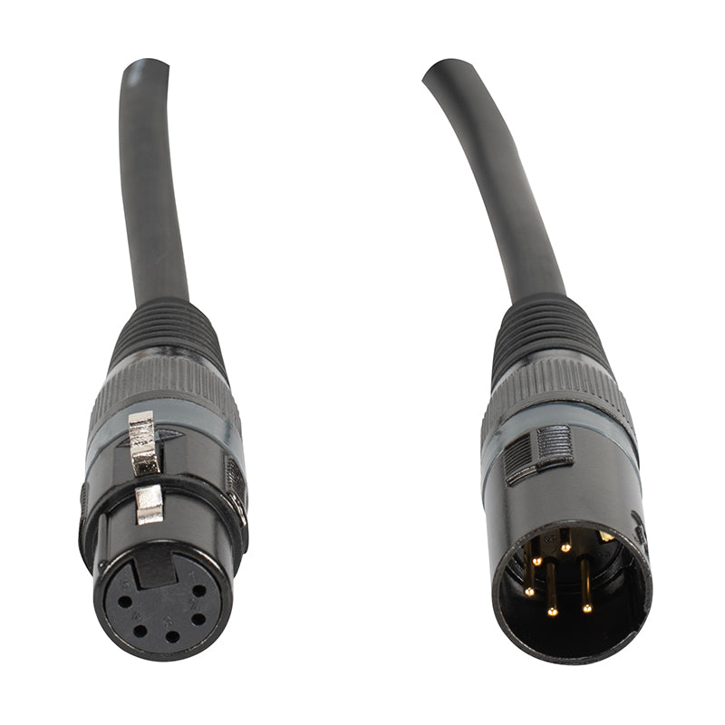 ADJ AC5PDMX3 — alternate view