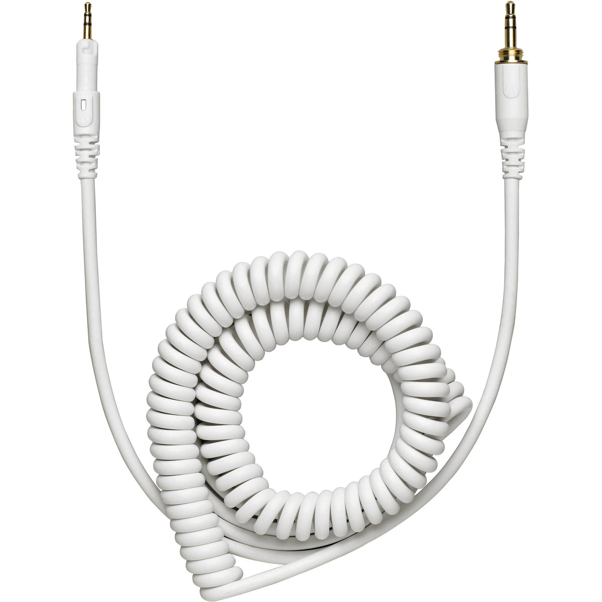 Audio-Technica HP-CC-WH M-Series Headphones Cable