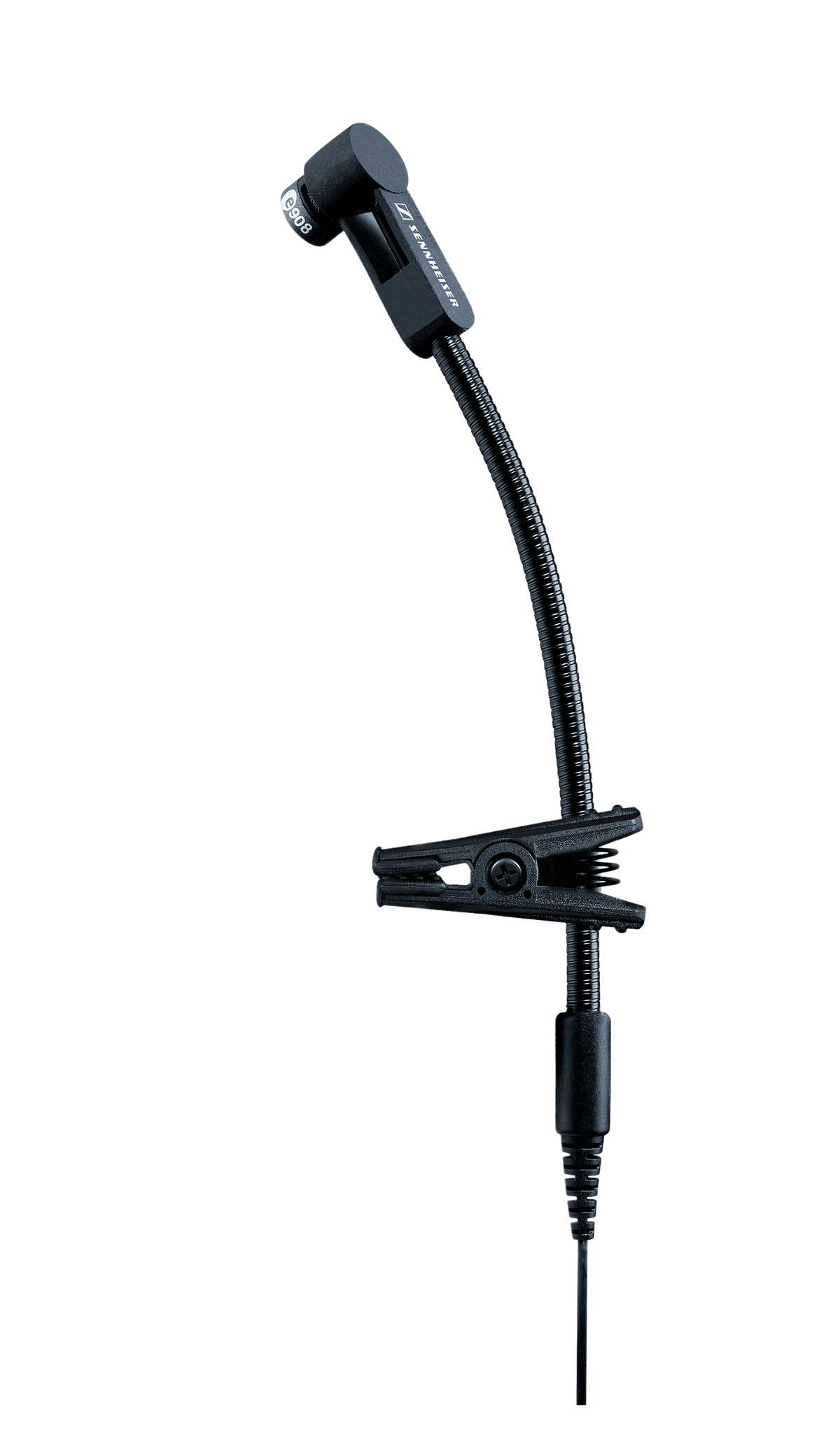 Sennheiser E 908 B